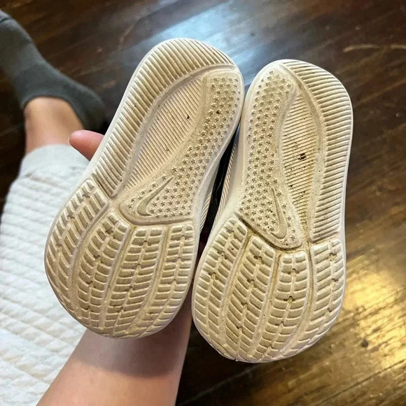 Toddler Nike Star Runner 3 - Picture 3 of 3